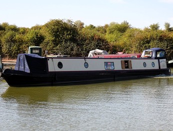 Broughton