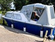 Cariad - Thumbnail 2