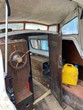 Venturer - Thumbnail 2