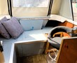 Cariad - Thumbnail 4