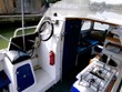 Sally - Thumbnail 6