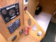 Belle - Thumbnail 11