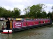 Cosette - Thumbnail 1