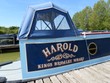 Harold - Thumbnail 10