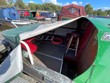 Benbow - Thumbnail 3