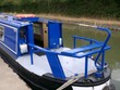 Imperial Amazon - Thumbnail 4