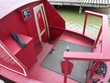 Daves Dream - Thumbnail 2