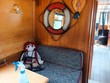 Windrush Again - Thumbnail 4