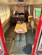 Ash's Lark - Thumbnail 15