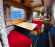 Kisimul's Galley - Thumbnail 8