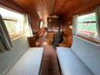 Benbow - Thumbnail 11