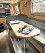 Humblots Heron - Thumbnail 10