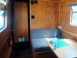 Windrush Again - Thumbnail 5