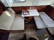 Mersey Delta Blues - Thumbnail 12