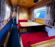Kisimul's Galley - Thumbnail 9