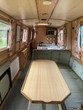 Hawthorn - Thumbnail 4