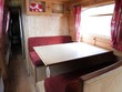 Islay - Thumbnail 9
