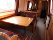 Orpierre - Thumbnail 8