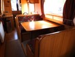 Orpierre - Thumbnail 9