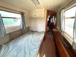Benbow - Thumbnail 5