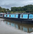 Sawley Queen - Thumbnail 1