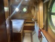 Condor - Thumbnail 11