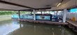 This England - Thumbnail 1