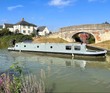 Avalon - Thumbnail 2