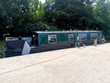 Windrush Again - Thumbnail 2