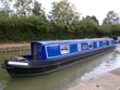 Imperial Amazon - Thumbnail 2