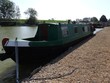 Platypus - Thumbnail 1