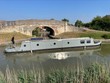 Avalon - Thumbnail 3