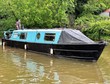 Denise Mary - Thumbnail 2