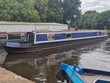Heron - Thumbnail 1