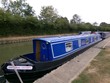 Imperial Amazon - Thumbnail 1