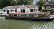Maple - Thumbnail 2