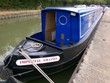 Imperial Amazon - Thumbnail 3