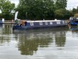 Blackbird - Thumbnail 1