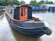 Fanny May - Thumbnail 10
