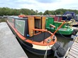 Fanny May - Thumbnail 11