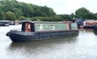 Fanny May - Thumbnail 1