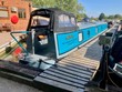 Felicity - Thumbnail 1
