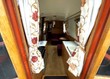 Fanny May - Thumbnail 9