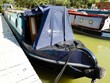 Broughton - Thumbnail 18