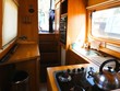 Orpierre - Thumbnail 7