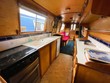 Kisimul's Galley - Thumbnail 10