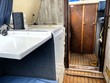 Upsy Daisy - Thumbnail 7