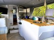 Swift II - Thumbnail 6