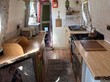 Kit 2 - Thumbnail 5