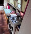 Denise Mary - Thumbnail 12
